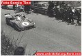 6 Ferrari 512 S N.Vaccarella - I.Giunti (216)